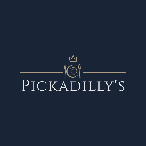pickadillys